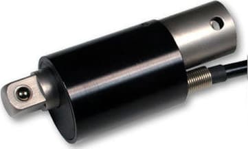 Mark-10 Wrench Extension Torque