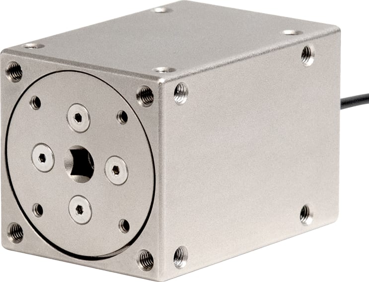 Mark-10 Series R52 Torque Sensor For Tool Calibration