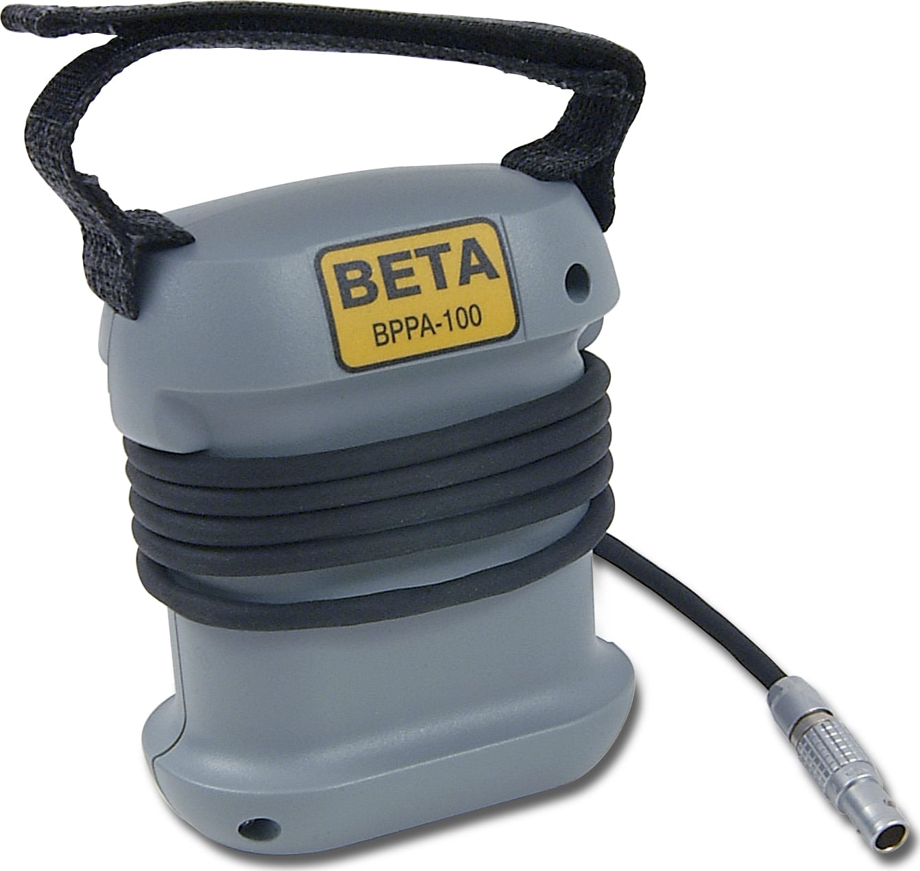 Martel BPPA100 BPPA100 BetaPort-P Pressure Module Adapter