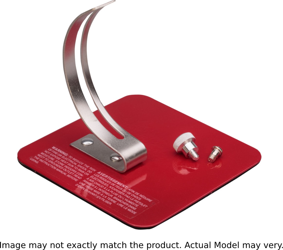 Master BSY-005 Main Image