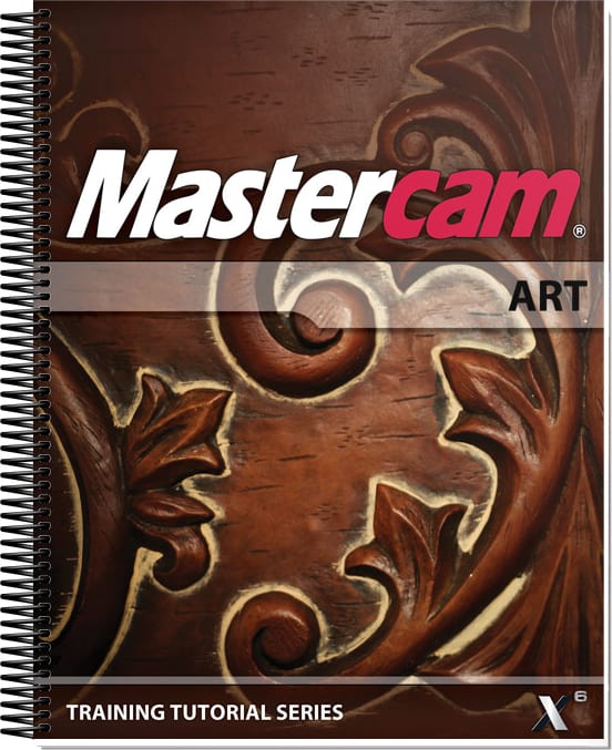mastercam art mastercam art