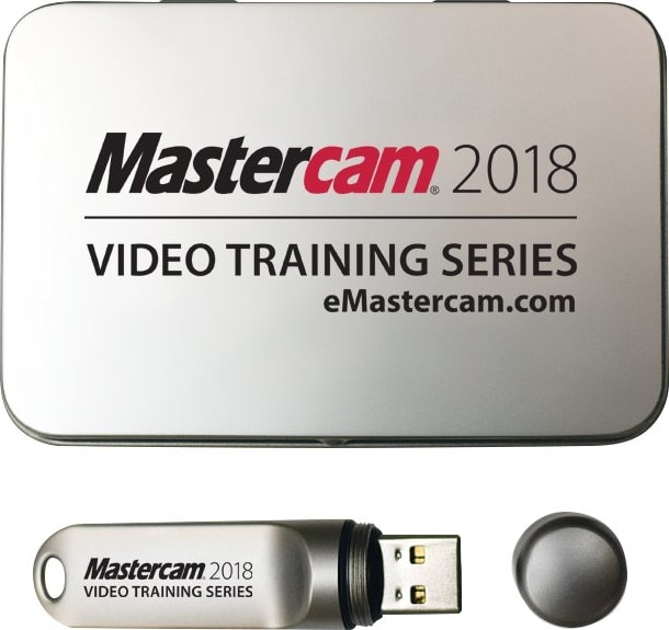mastercam 2018 price mastercam 2018 price