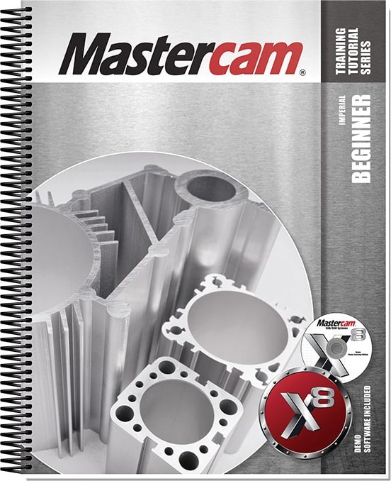 mastercam cost