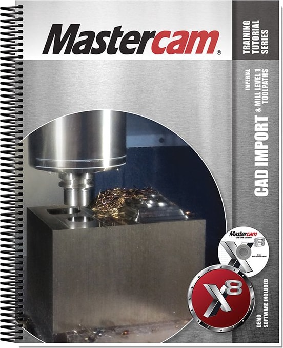 mastercam subscription cost