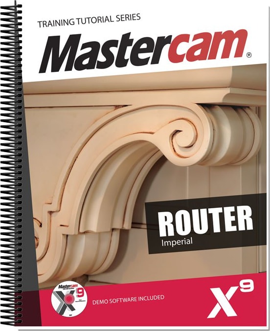 mastercam x9 price