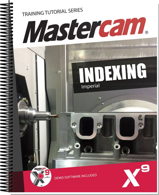 mastercam x9 price