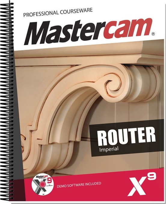 mastercam x9 price