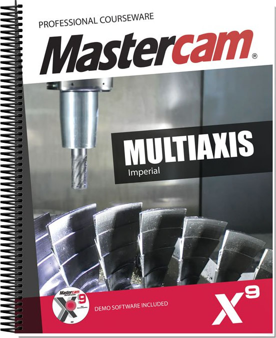 can you show section views in mastercam x4