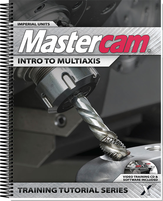 mastercam v9 lathe tutorial mastercam v9 lathe tutorial