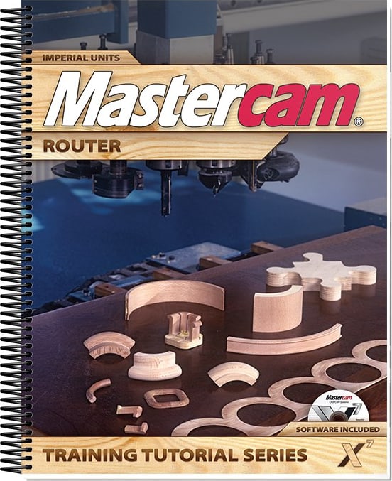 mastercam x7 mastercam x7