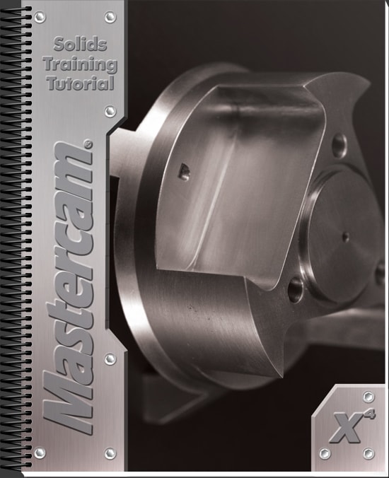 mastercam x4 tutorials pdf mastercam x4 tutorials pdf