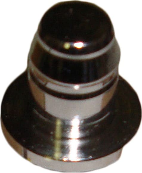 Mastercool 71700-10 5/8″ Swaging Adapter