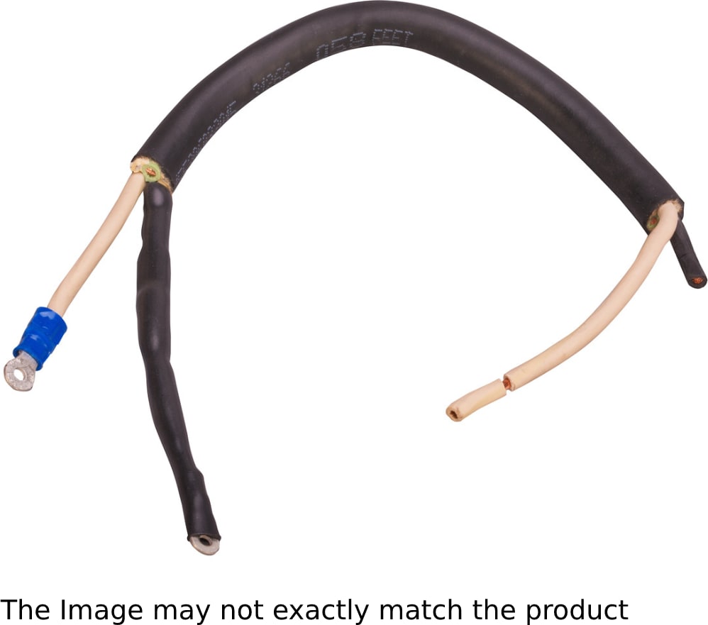 Master 805 Main Image