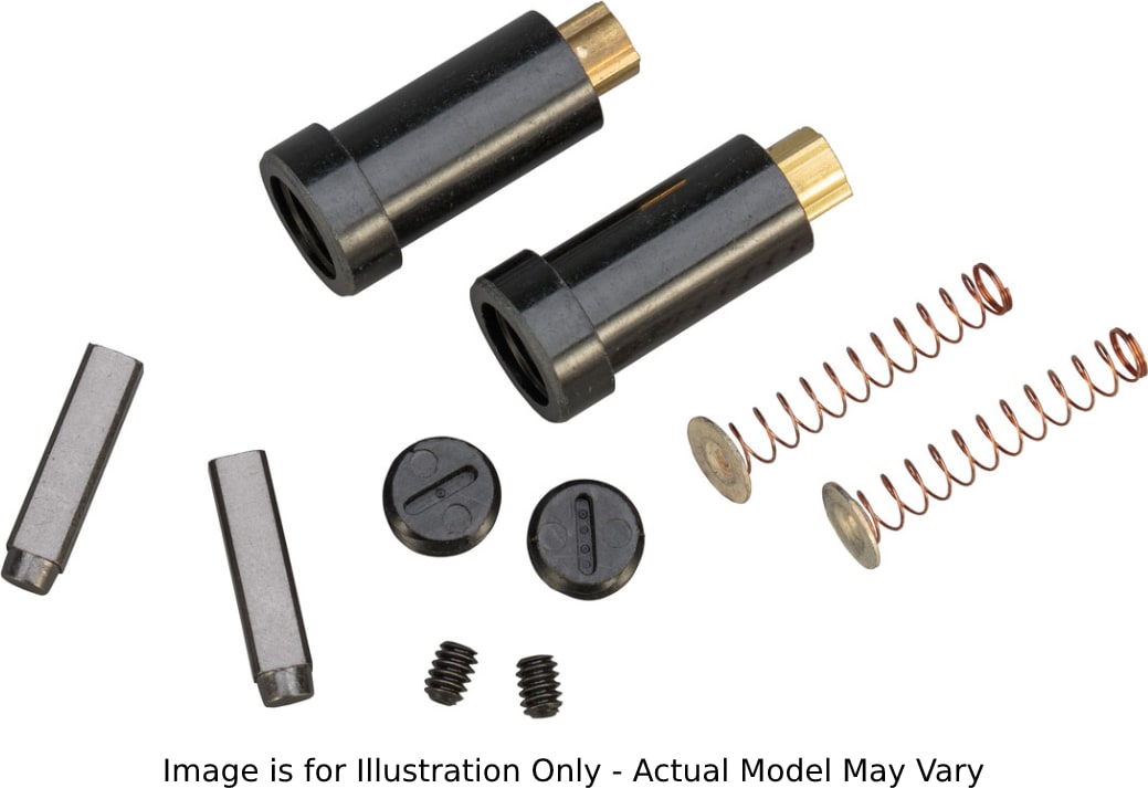 Master BRH-040K Usage Image 1