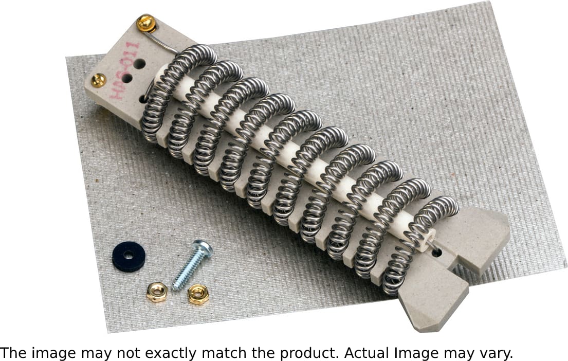 Master HAS-042K Front