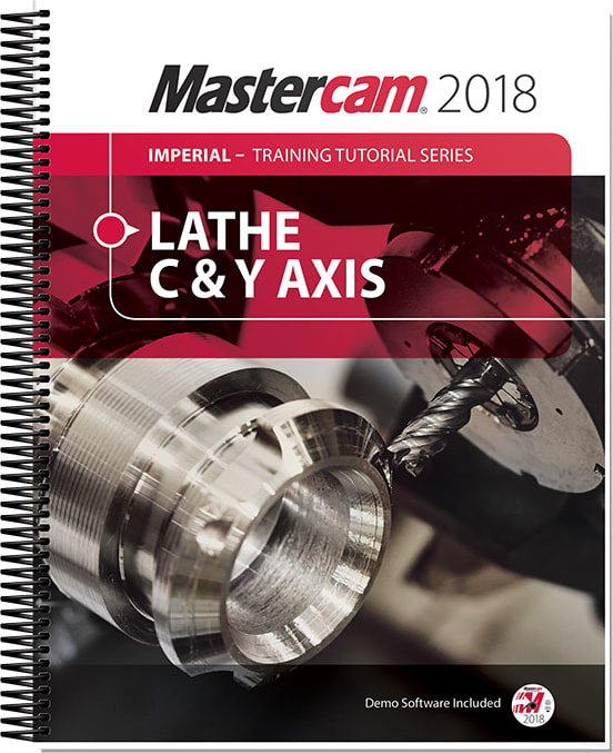 mastercam 2018 price