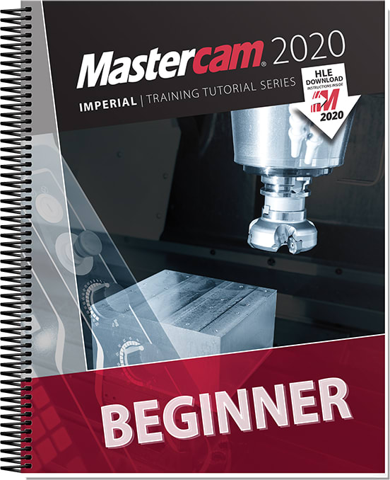 mastercam training free