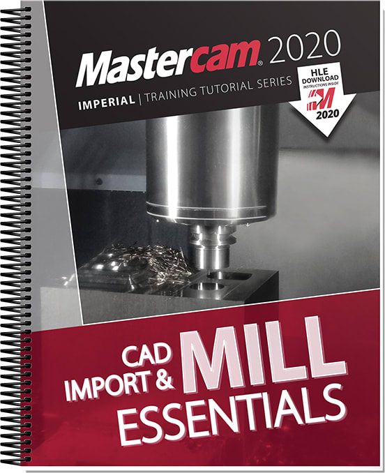 mastercam 2020 software price