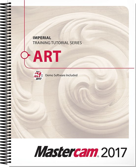 mastercam 2017 price