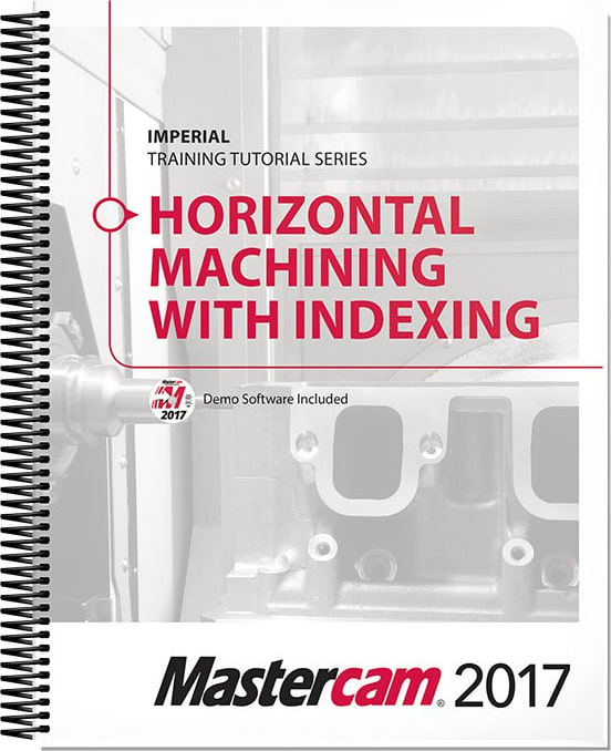 mastercam training videos mastercam training videos