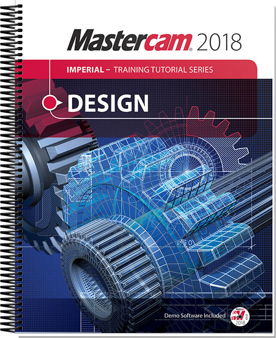 mastercam classes