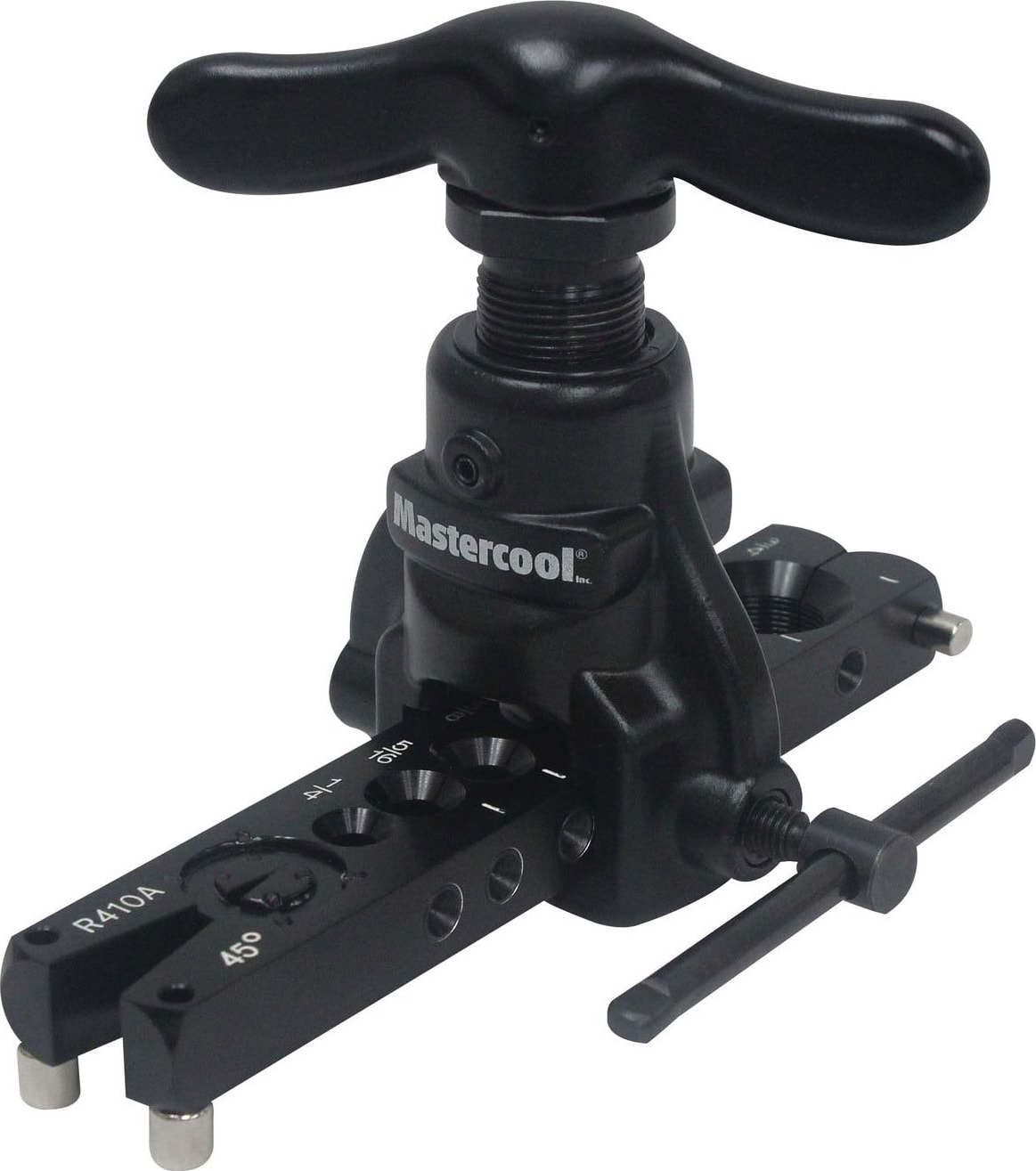Mastercool 70057-A 45 Degree Eccentric Flaring Tool