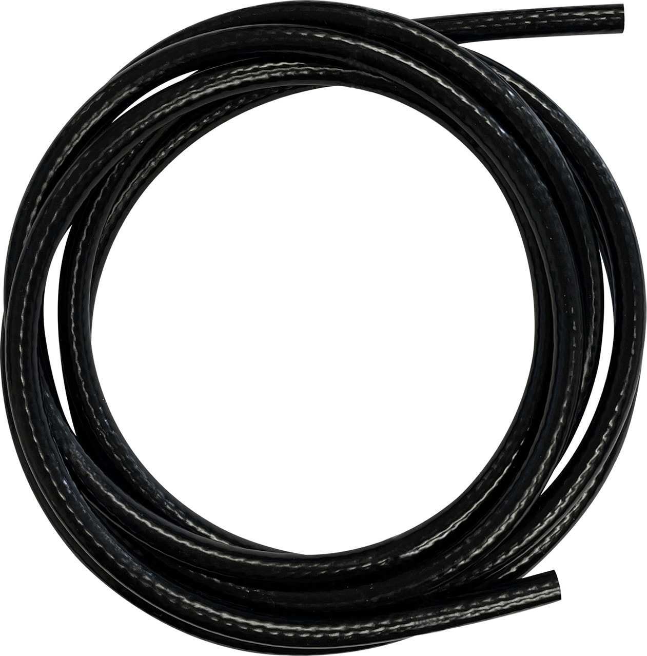 Mastercool44004 1000 Main Image
