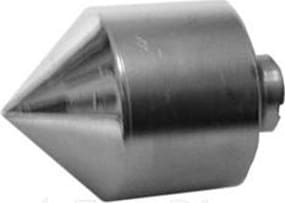 Mastercool 71700-01 - 45deg Flaring Cone for 71700