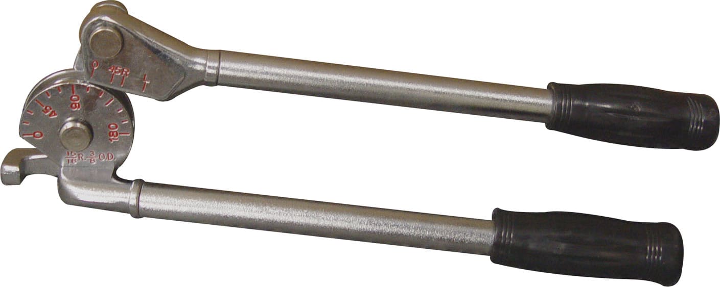 Mastercool_70063