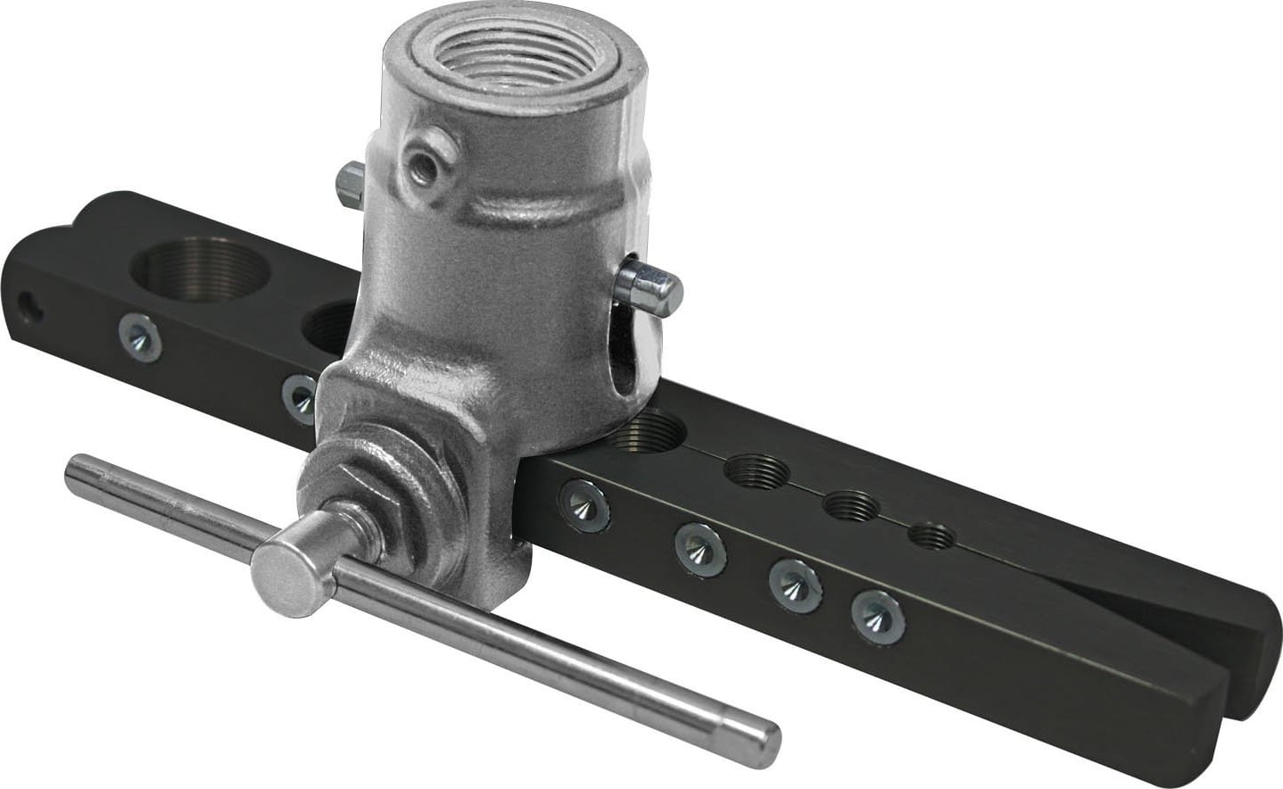 Mastercool 71680 - Hydraulic Flaring Accessory
