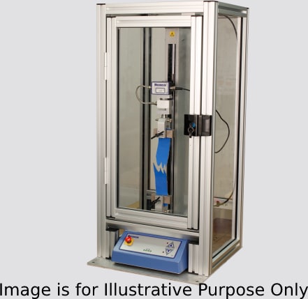 MecMesin 432-682 Image