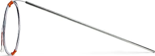 MedgeTech RTD Probe