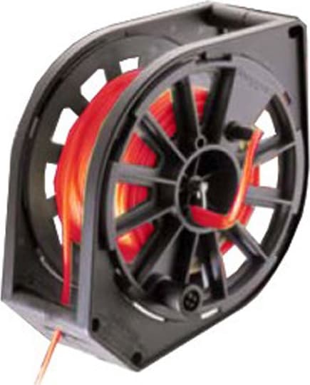 Megger1000-349
