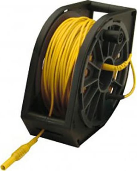 Megger1000-361