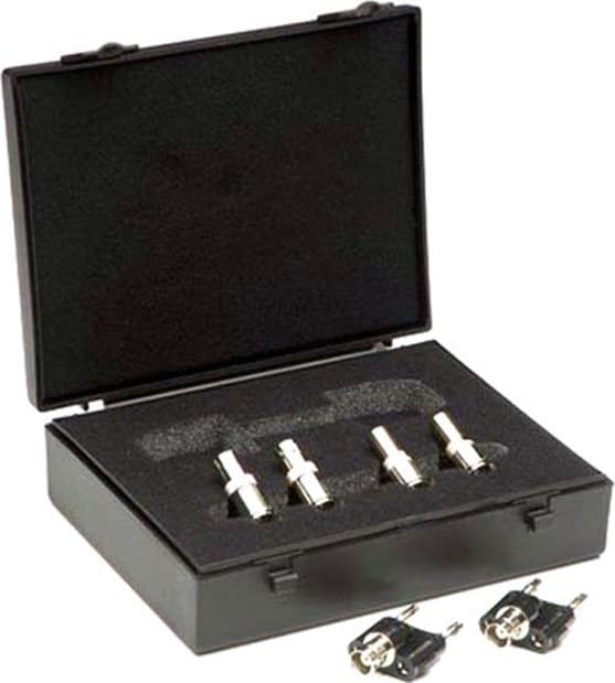 Megger1003-2181