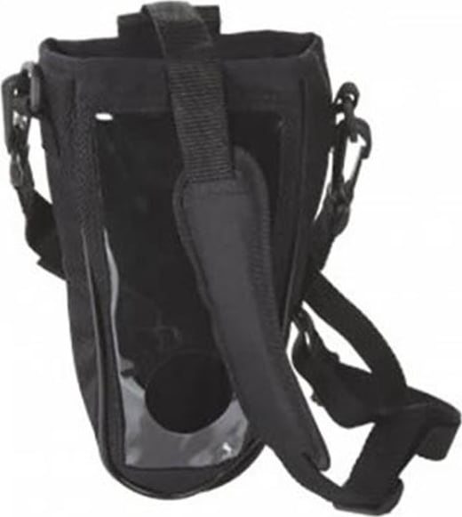 Megger 1007-887 Test and Carry Pouch (MIT400/2 Series)