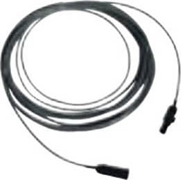 Megger 33864-2 CT Extension Cable