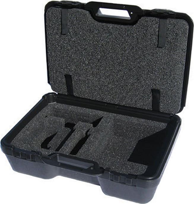 Megger 35915 Transit Case For Bite 3