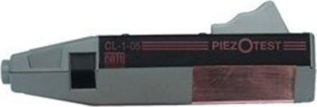 Megger514500-C1_Piezo Verifier Test Lead Case