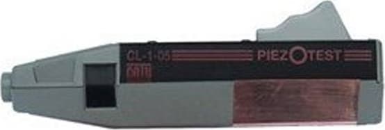 Megger514500-C
