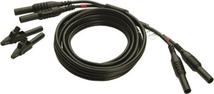 Megger6231-652