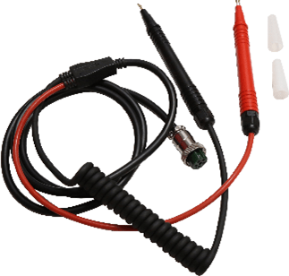 Megger90037-555