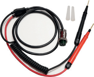 Megger90037-560