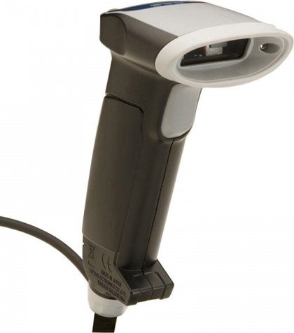 Megger 1001-047