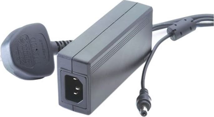 Megger_1003-352