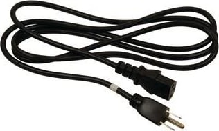 Megger 1007-159 Extension Lead Adapter