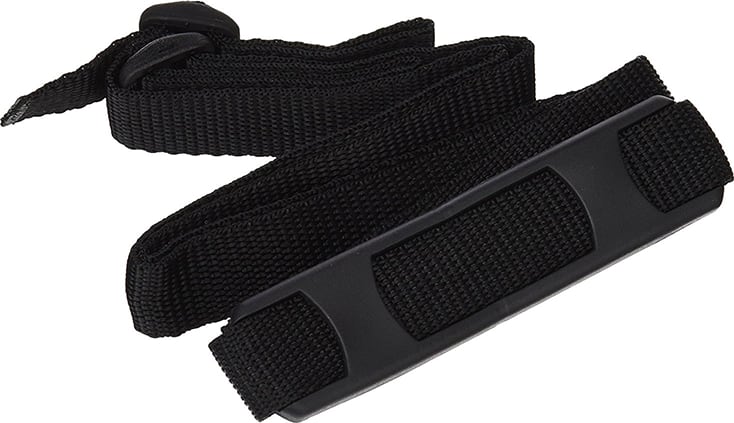 Megger 1008-025 Carry Strap for DLRO10/DLRO10X