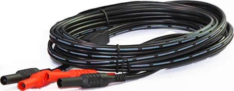 Megger 1011-275