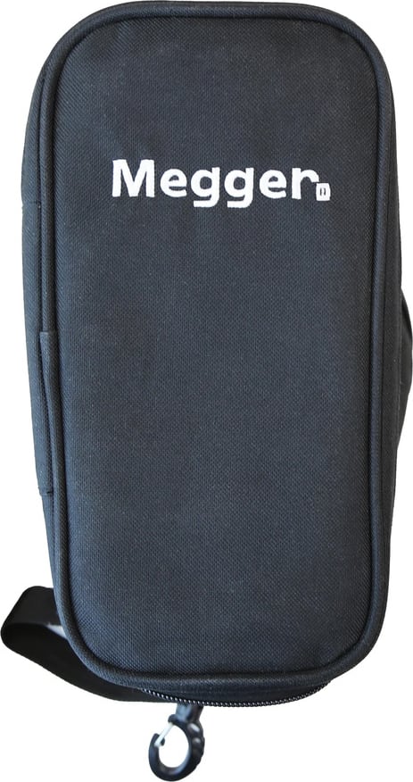 Megger 1012-063