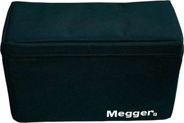 Megger_2001-044